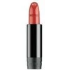 Artdeco Couture Barra De Labios Recarga 252-Moroccan Raudona, 4 g