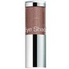 Artdeco Eye Designer Refill pudriniai šešėliai/užpildymas 02 Tamsiai sidabrinė pilka 0,8g