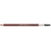 Artdeco Eye Brow Designer kredka do brwi ze szczoteczką 6 Medium Skirtas šviesiems plaukams 1g