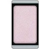 Artdeco Eyeshadow Pearl, 0,8 g