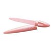 Artdeco Mineral Nail File