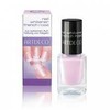 Artdeco ARTDECO_Nail Whitener French Rose, šviečiantis 10 ml prancūziško manikiūro laką