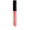 Artdeco Plumping Fluido Labial 43-Fiery Raudona, 3 ml