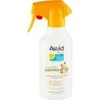 Astrid Sun Family Trigger Milk Purškiklis SPF50