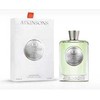 Atkinsons Posh On The Žalias EDP parfumuotas vanduo unisex, 100 ml