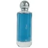 Aurora Scents Aurora Eliksyras EDP parfumuotas vanduo vyrams, 100 ml