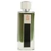 Aurora Scents Aurora Tabacco Oud EDP parfumuotas vanduo vyrams, 100 ml