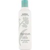"Aveda Shampure" puoselėjamasis kondicionierius 1l