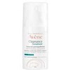 Avene Cleanance Comedomed koncentratas nuo defektų 30ml