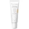 "Avene Couvrance Fluid Foundation Correctors Natural" skystas makiažo pagrindas 30ml