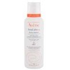 "Avene Xeracalm A.d. Lipidų papildtas balzamas 400ml