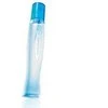 Avon Summer Baltas EDT 50 ml