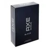Axe Juodas Aftershave Vanduo