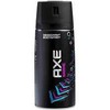 "Axe Marine" dezodorantas 150ml purškiklis