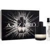 Azzaro The Most Wanted Intense EDT tualetinis vanduo vyrams, 50 ml