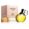 Azzaro Wanted Girl EDP parfumuotas vanduo moterims, 80 ml