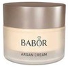 Babor Argan Kreminis 50 ml