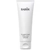 Babor Gaivinantis Peeling Kreminis valomasis šveitiklis riebiai ir probleminei odai, 50 ml