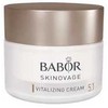 Babor Skinovage Vitalizing Kreminis 5.1 50 ml
