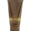 Baldessarini Amber M 200ml