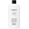 Balmain Couleurs Couture Šampūnas, 50 ml
