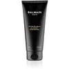 Balmain Homme Styling Gel Medium Hold, 50 ml