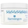 None Barnangen All Over Rescure kūno balzamas 200 ml