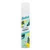Batiste Original Sausas šampūnas sausas šampūnas, 350 ml