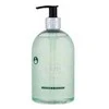 Baylis &amp; Harding Aloe, Tea Tree &amp; Lime Liquid Soap, 500 ml