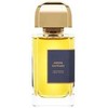 Bdk Parfums Ambre Safrano woda perfumowana spray 100ml