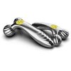 BeautyRelax Emsroller BR-1340 cosmetic device