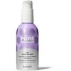 Benefit The POREfessional Get Unblocked Cleansing Oil makiažo valomasis aliejus, 45 ml