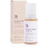 Benton Bakuchiol Serum - Sérum
