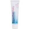 Bayer Design Bepanthen Baby, 100 g