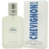 Chevignon Best Of 100ml kvepalai Vyrams EDT
