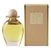 Bill Blass Nude EDC 100 ml