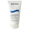 Biotherm Biovergetures Stretch Marks Reduction Kreminis Gel, 400 ml
