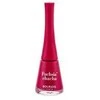 nagų lakas Bourjois Bj Nails 1 Seconds