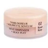 BOURJOIS Paris Loose Powder Powder moterims, 32 g