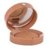 "Bourjois Little Round Pot Mono Eyeshadow 4 Eggshell`ent" akių šešėliai