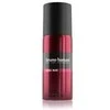 Bruno Banani Loyal Man With Ginger Dezodorantas vyrams, 150 ml