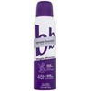 Bruno Banani Magic Woman Antiperspirant