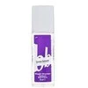 Bruno Banani Magic Woman parfumuotas dezodorantas purkštuvu 75ml