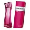 Bruno Banani Pure Woman EDP, 30 ml