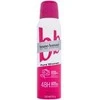 Bruno Banani Pure Woman Antiperspirant
