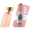 Bruno Banani Radiant Woman EDP parfumuotas vanduo moterims, 30 ml