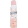 Bruno Banani Woman Antiperspirant