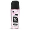 B.U. Absolute Me Dezodorantas moterims, 75 ml