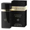 BUGATTI ELEGANZA INTENSA parfumuotas moterų vanduo, 60 ml