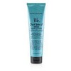 Bumble and Bumble Don't Blow It Thick Hair Styler maitinamasis plaukų kremas 150ml
